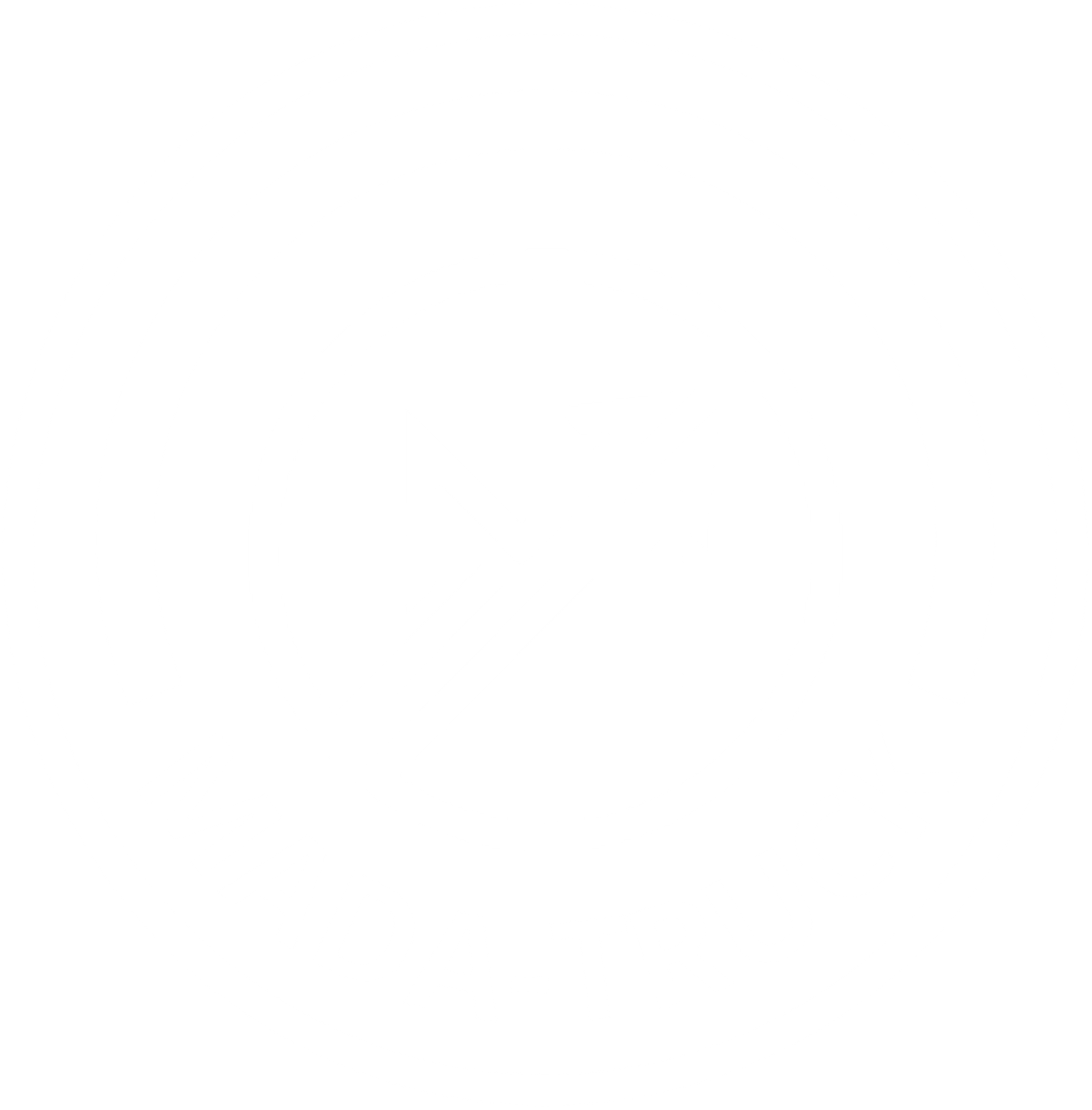 MadaTruck