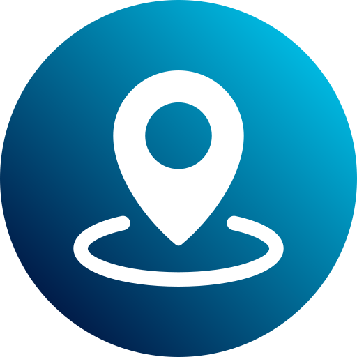 Ubicación