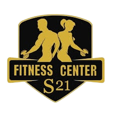 S21 Fitness Center